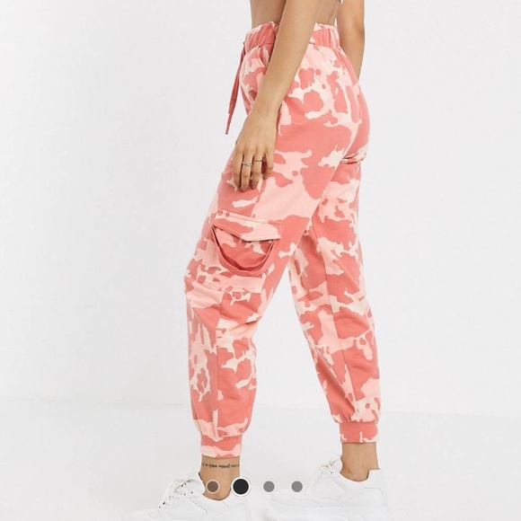 ASOS joggers! - Picture 3 of 9